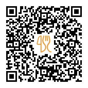 QR-code link către meniul Bangkok Garden