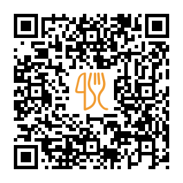 QR-code link către meniul Restoran Hameediyah