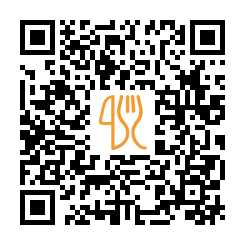 QR-code link către meniul Kinjo