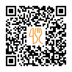 QR-code link către meniul Karma's Dhaba