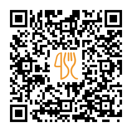 QR-code link către meniul Razlozhka Maaza