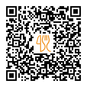 QR-code link către meniul 9face Sushi