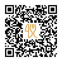 QR-code link către meniul Eveksia