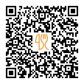 QR-code link către meniul Saveurs D'asie