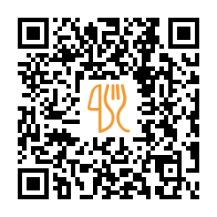 QR-code link către meniul Home Place