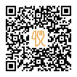 QR-code link către meniul Cyrus Persian Cuisine