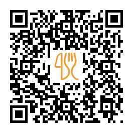 QR-code link către meniul LUCA