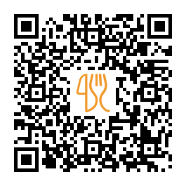 QR-code link către meniul Pizza+