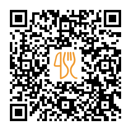 QR-code link către meniul Orient Chinese