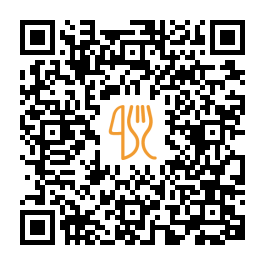 QR-code link către meniul Përroteau