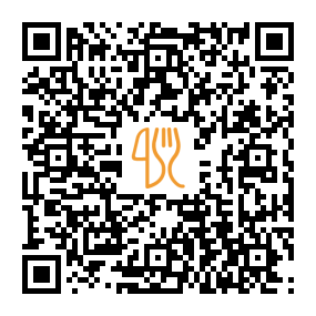 QR-code link către meniul Mr Goodcents Subs Pastas