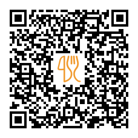 QR-code link către meniul Mendoza Grocery Gift Shop