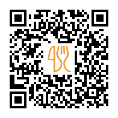 QR-code link către meniul Philia •