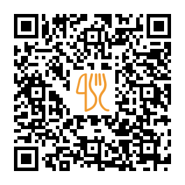 QR-code link către meniul Anna Wesley’s