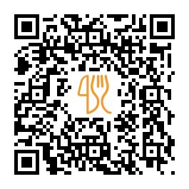 QR-code link către meniul Altitude 1148