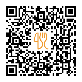 QR-code link către meniul Food King