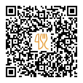 QR-code link către meniul Angie's