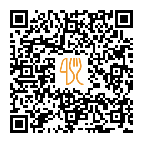 QR-code link către meniul Rocky's Craft Grill Beer