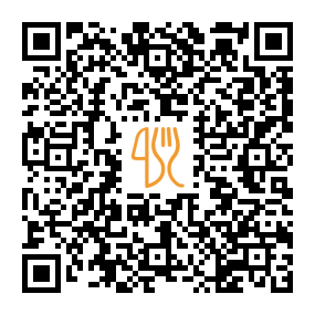 QR-code link către meniul G G S Bistro