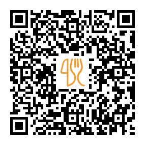 QR-code link către meniul Burma Garden