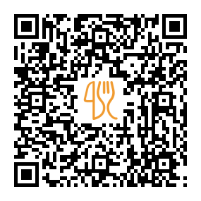 QR-code link către meniul Meridians Kitchen And