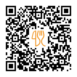 QR-code link către meniul Le Swing Aingeray