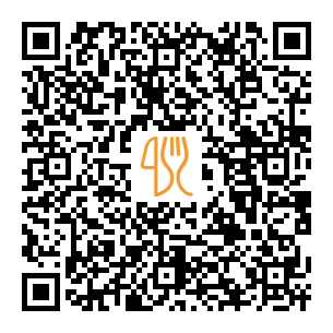 QR-code link către meniul Joyful Juice Organic Smoothie Juice