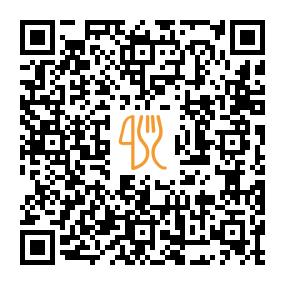 QR-code link către meniul Vibes