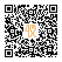 QR-code link către meniul Timochenko