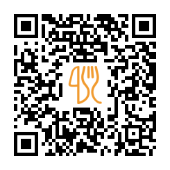 QR-code link către meniul le Rif