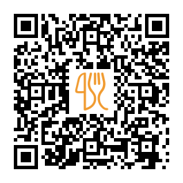 QR-code link către meniul Hemlata Momo House