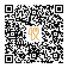 QR-code link către meniul Taco Express