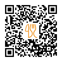 QR-code link către meniul Spazio