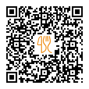 QR-code link către meniul Elijah's Cafe