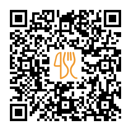 QR-code link către meniul 99 Grub Shack