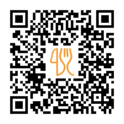 QR-code link către meniul Jay Im Buun