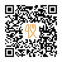 QR-code link către meniul Kebab Fk