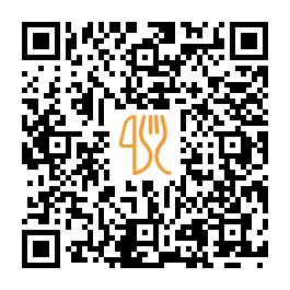 QR-code link către meniul Safeway Deli