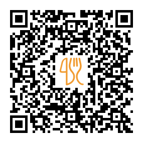 QR-code link către meniul Junior Cookies