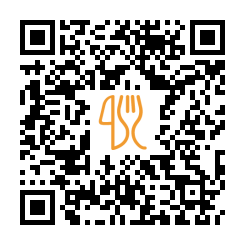 QR-code link către meniul Bretsel' Broykhaus