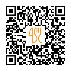 QR-code link către meniul Coco's Bistro