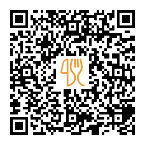 QR-code link către meniul Romanos Italian Cuisine