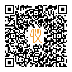 QR-code link către meniul Glocke