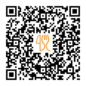 QR-code link către meniul Quick Dine Iii