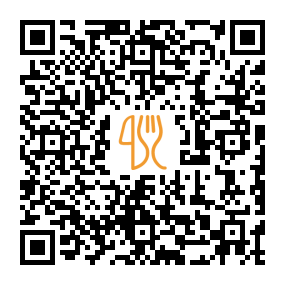 QR-code link către meniul Griddle Cafe Deli