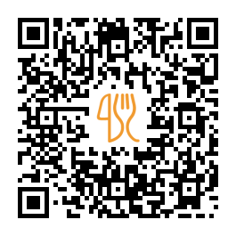 QR-code link către meniul Le Drop