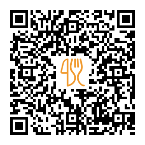 QR-code link către meniul Soul kitchen