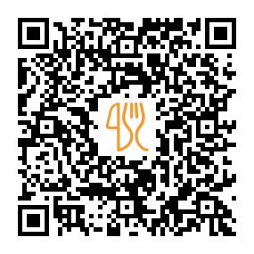 QR-code link către meniul Cedar Creek Cafe Bbq