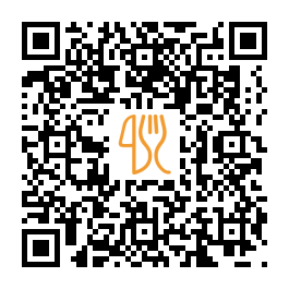 QR-code link către meniul Madhuban Masti