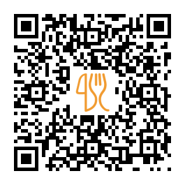 QR-code link către meniul Wawa Food Market